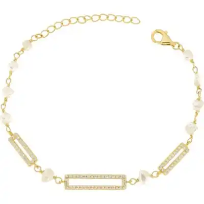 New Bling 9nb-prl11b (9NB-PRL11B) Unisex JEWELRY