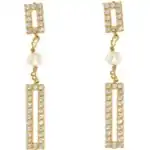 New Bling 9nb-prl11c (9NB-PRL11C) Unisex JEWELRY