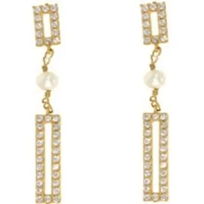 New Bling 9nb-prl11c (9NB-PRL11C) Unisex JEWELRY