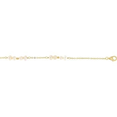 New Bling 9nb-prl13b (9NB-PRL13B) Unisex JEWELRY