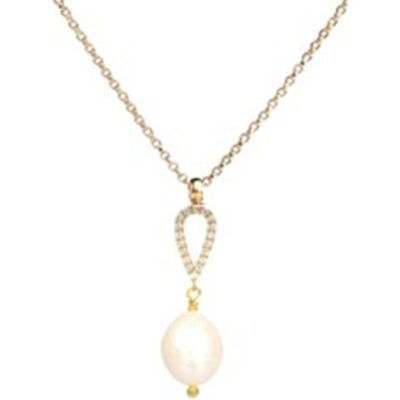 New Bling 9nb-prl9a (9NB-PRL9A) Unisex JEWELRY
