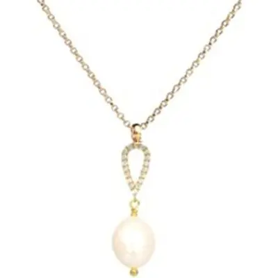 New Bling 9nb-prl9a (9NB-PRL9A) Unisex JEWELRY