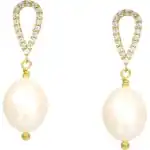 New Bling 9nb-prl9c (9NB-PRL9C) Unisex JEWELRY