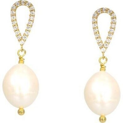 New Bling 9nb-prl9c (9NB-PRL9C) Unisex JEWELRY