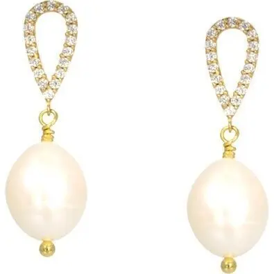 New Bling 9nb-prl9c (9NB-PRL9C) Unisex JEWELRY