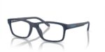 Arnette Men's Eyeglasses(a-volution an 7237u_2759 b_50)