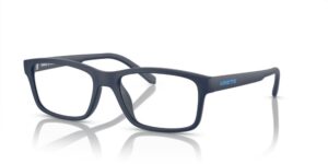 Arnette Men's Eyeglasses(a-volution an 7237u_2759 b_50)