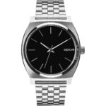 Nixon Watches A045-000 (A045-000)  Watch