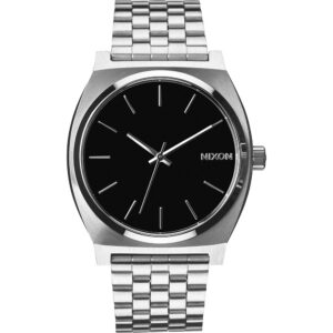 Nixon Watches A045-000 (A045-000)  Watch