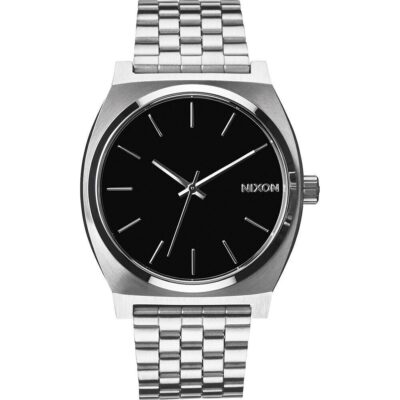 Nixon Watches A045-000 (A045-000) Unisex WATCHES