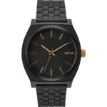 Nixon Unisex Watch (a045-1041)