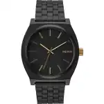 Nixon Watches A045-1041 (A045-1041) Unisex WATCHES