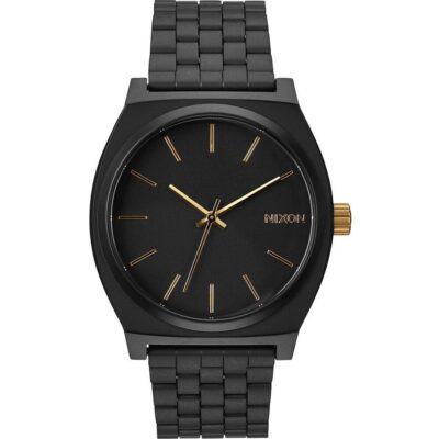 Nixon Watches A045-1041 (A045-1041) Unisex WATCHES