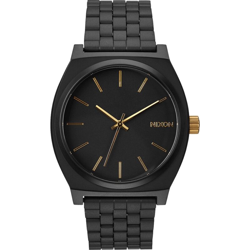 Nixon Unisex Watch (a045-1041)
