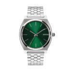 Nixon Watches A045-1696 (A045-1696)  Watch