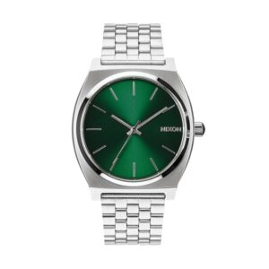 Nixon Watches A045-1696 (A045-1696)  Watch