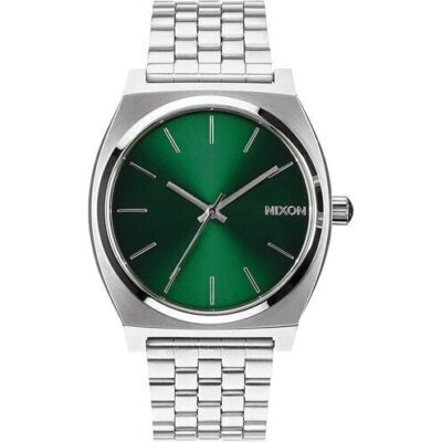 Nixon Watches A045-1696 (A045-1696) Unisex WATCHES