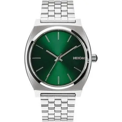 Nixon Watches A045-1696 (A045-1696) Unisex WATCHES