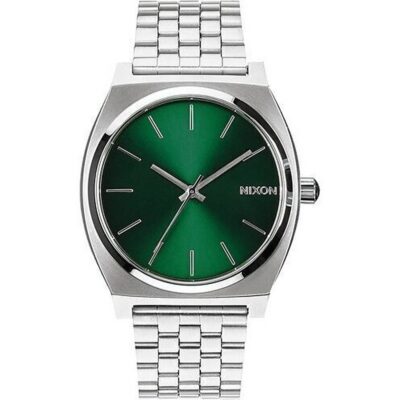 Nixon Watches A045-1696 (A045-1696) Unisex WATCHES