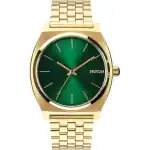Nixon Watches A045-1919 (A045-1919) Unisex WATCHES
