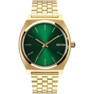 Nixon Watches A045-1919 (A045-1919) Unisex WATCHES