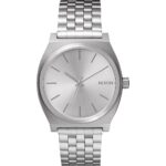 Nixon Watches A045-1920 (A045-1920) Men's Watch