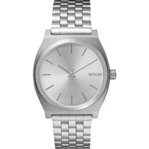 Nixon Watches A045-1920 (A045-1920) Men's Watch