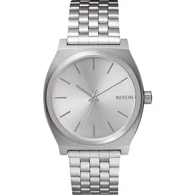 Nixon Watches A045-1920 (A045-1920) Men WATCHES