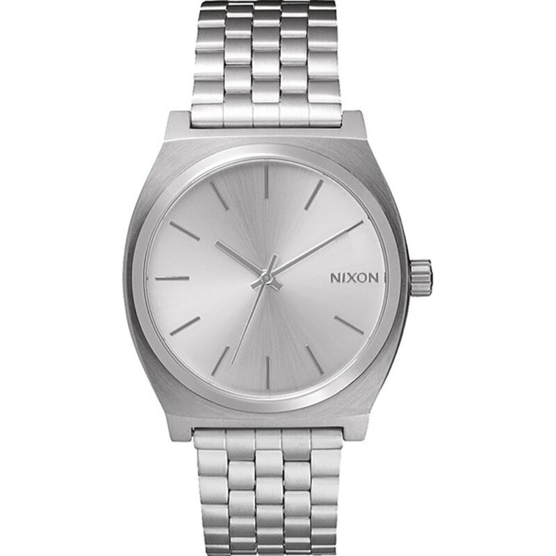 Nixon Watches A045-1920 (A045-1920) Men's Watch