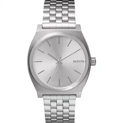 Nixon Watches A045-1920 (A045-1920) Men WATCHES