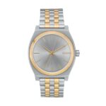 Nixon Watches A045-1921 (A045-1921)  Watch