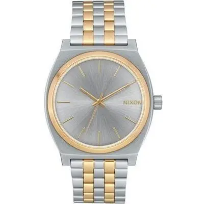 Nixon Watches A045-1921 (A045-1921) Unisex WATCHES