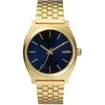 Nixon Watches A045-1931 (A045-1931) Unisex WATCHES