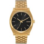 Nixon Watches A045-2042 (A045-2042)  Watch