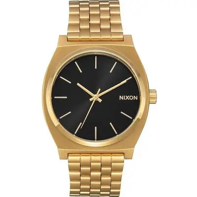 Nixon Watches A045-2042 (A045-2042) Unisex WATCHES