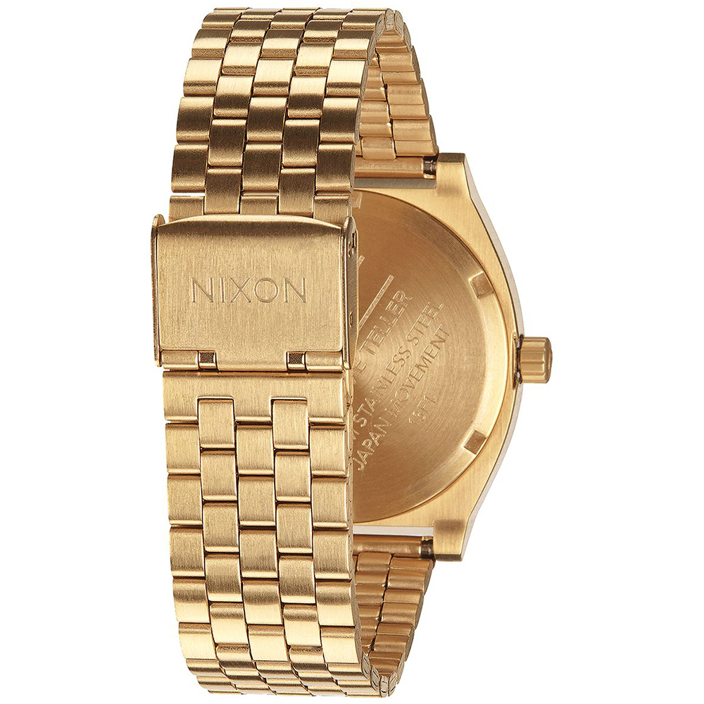 Nixon Unisex Watch (a045-2042) - Image 3