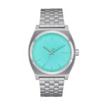 Nixon Watches A045-2084 (A045-2084)  Watch