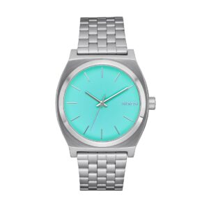 Nixon Watches A045-2084 (A045-2084)  Watch