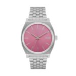 Nixon Watches A045-2719 (A045-2719)  Watch