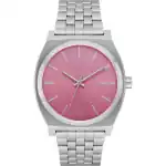 Nixon Watches A045-2719 (A045-2719) Unisex WATCHES