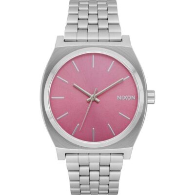 Nixon Watches A045-2719 (A045-2719) Unisex WATCHES