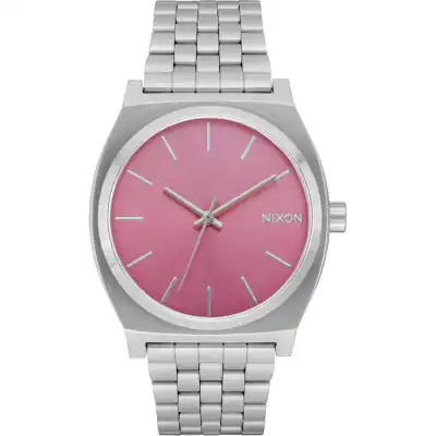 Nixon Watches A045-2719 (A045-2719) Unisex WATCHES