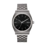 Nixon Watches A045-5084 (A045-5084)  Watch