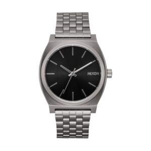 Nixon Watches A045-5084 (A045-5084)  Watch