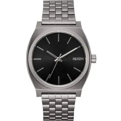 Nixon Watches A045-5084 (A045-5084) Unisex WATCHES