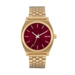 Nixon Watches A045-5098 (A045-5098)  Watch