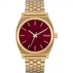 Nixon Watches A045-5098 (A045-5098) Unisex WATCHES