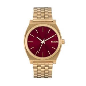 Nixon Watches A045-5098 (A045-5098)  Watch