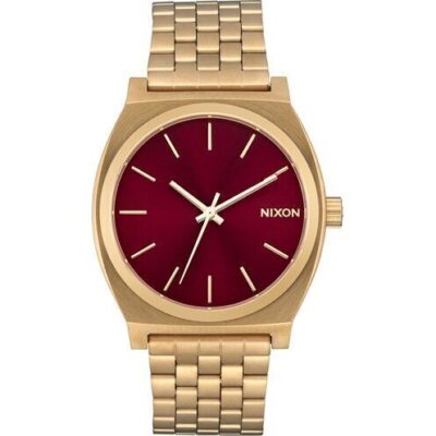 Nixon Watches A045-5098 (A045-5098) Unisex WATCHES