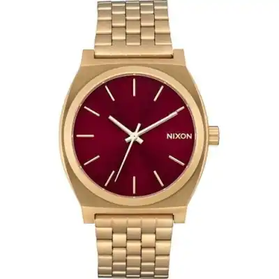 Nixon Watches A045-5098 (A045-5098) Unisex WATCHES